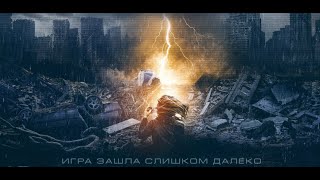 Пароль Хаус  русский дублированный тизер [upl. by Lewendal]