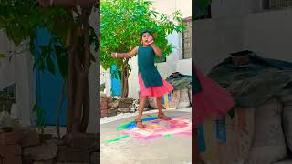 bollywood song music dance [upl. by Atorod]