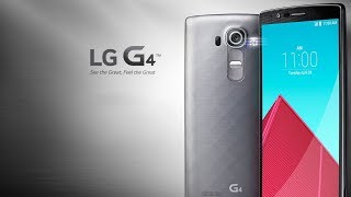 Ремонт LG G4 [upl. by Mosenthal]