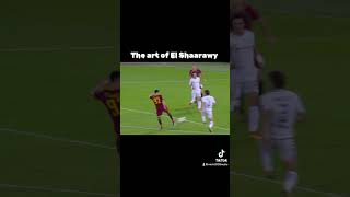 El shaarawy edit [upl. by Yeoj607]