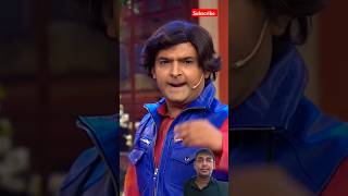 Sittu ne kaha main Janata ka Paisa se Bangla khada kar lunga comedynightswithkapil comedy [upl. by Merline]