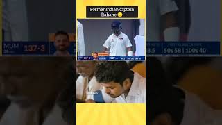 Yaruppa Anna na vittu ponathu cricket indvsnz indvsaus rohitsharma viratkohli msdhoni rahane [upl. by Elleved541]