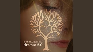 Drzewo 20 [upl. by Leisam]