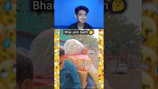 Try Not to Laugh Challenge 117🤣 funny shorts viral [upl. by Araiek722]