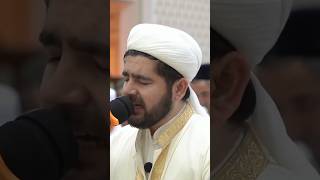 Juda goʻzal qiroat  Muhammadloiq Qori [upl. by Assile221]