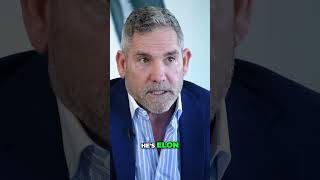 Here’s Why I’d Avoid College at 25  Grant Cardone [upl. by Gally]