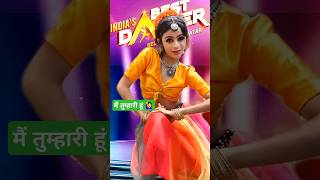 Harendra Nagar  New Song  Dev Saini  Saif Music  Shiv Kmr  Badmashi Song [upl. by Elamaj394]