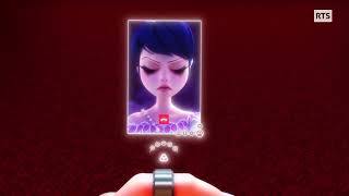 Miraculous Ladybug Revolution Ending Storyboard Voices Marinette Made Chloe Cry [upl. by Hak]