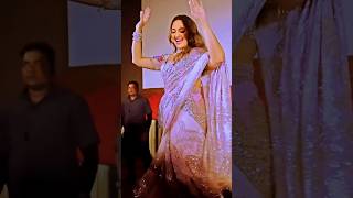 Sonakshi Sinha Bf Zaheer Iqbal Wedding 💞  Seven year Relationship Couples Wedding 💕 sonakshisinha [upl. by Llehsar]