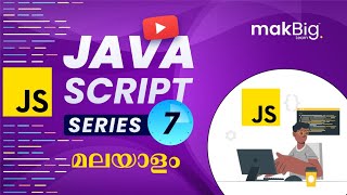 Understanding Async JavaScript  Beginners Guide  Malayalam [upl. by Siroled]