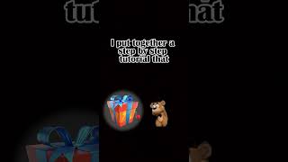 Do THIS to GET THE VIP Achievement in FNaF Security Breach [upl. by Cavan]