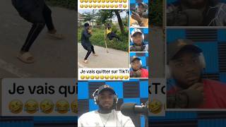 fannyvideo duet viralshorts viralvideos viralreels haitiancretor [upl. by Htaek]