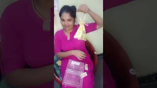 miru nala chestaraviralvideo subscribe trendingshorts minivlog shortvideos [upl. by Strephonn]