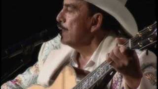 DIA DE LAS MADRES  JOAN SEBASTIAN  CELIA [upl. by Lytle675]