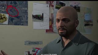 GTA 5 Gameplay Union Depository quotStingersquot Mission EP69 [upl. by Tareyn]