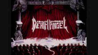 Death Angel  Disturbing the Peace [upl. by Ellene]