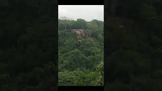 CHHATTISGARH GHATI bestturturiyavideovairalvideo [upl. by Fronnia914]