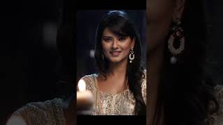 kratika sengar punarvivaah serial pics [upl. by Aylmar]