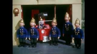 Trumpton Firemen PughPughBarney Mcgrew [upl. by Pattie146]