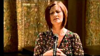 Karen Matheson  Crucán Na bPáiste  Transatlantic Sessions 3 [upl. by Einatsed]