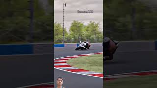 automobile kawasakininjah2rtopspeed ninjah2rtopspeed ninjah2rbike motorsport [upl. by Hodosh]