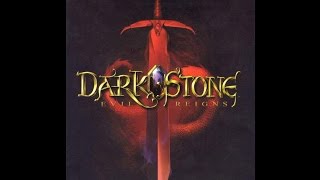 Darkstone Evil Reigns PC  Review [upl. by Klement104]