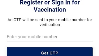 How to cancel cowin registration corona vaccine se mobile number delete kaise kare corona [upl. by Venn27]