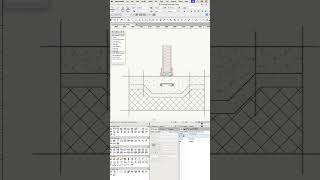 How to Make Guide Lines in Vectorworks vectorworks jonathanpickup [upl. by Stahl]