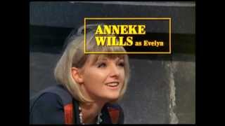 Deal of the Week Anneke Wills [upl. by Halilad]