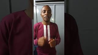 Ukweli wa Mambo  Timon Macharia [upl. by Irallih]