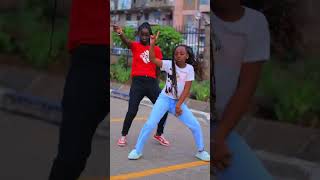 Ah pablo ukishika beat nashtuka antena ft zuchu [upl. by Retluoc653]