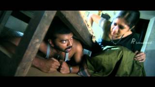 Mullamottum Munthiricharum Malayalam Movie  Ananya  Comes to Demand Money  1080P HD [upl. by Susie]