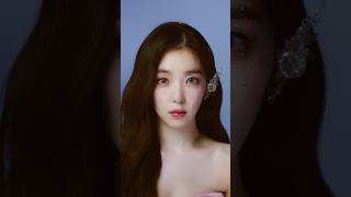 2025 Red Velvet SEASON’S GREETINGS CONCEPT TRAILER RedVelvet [upl. by Brost]