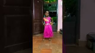 Panji mittai song remix shortsfeed youtubefeed trendy viralshort kuttykka🥳💃🥳💝💖❤️❣️💃 [upl. by Stiles821]