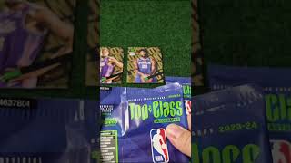 NBA UNBEATABLE nba nba2k23 panini [upl. by Kirkpatrick596]