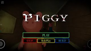 Alvinbloxs piggy kit got a awesome upgrade [upl. by Diannne]