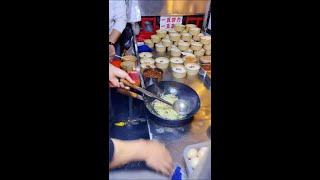 Start selling fried rice and fried noodles to make money [upl. by Balfore]