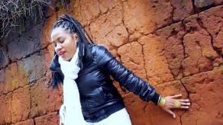 TAA  TENSE Tsy tiako intsony  official video [upl. by Petersen887]