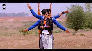 hero alom song [upl. by Airitac607]