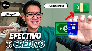 🔥🔴Como Solicitar Préstamo Bancomer  ¿interés bajo  48 Meses  Efectivo BBVA crédito BBVA [upl. by Roydd]