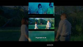 Selena Gomez back to youselenagomez backtoyou shortsbeta shortsbeta singer love viralvideo [upl. by Asial377]