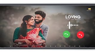 New Love Ringtone  Romantic Ringtone  Bansuri Ringtone  Best Flute Ringtone  Cool Flute Ringtone [upl. by Dasie501]