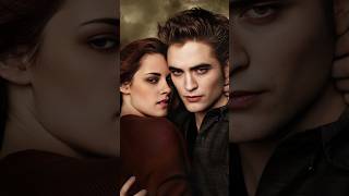 Twilight 2008 cast then and now 2024 twilight vampire movies ytshorts trending thenandnow [upl. by Gorski]