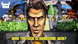 Borderlands 2  Super Randomizer Zero Funny Moments And Drops  Day 1 [upl. by Wiener232]