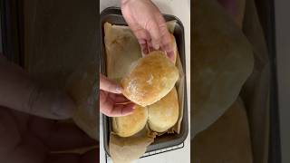 Homemade Ciabatta Bread Easy and delicious noknead breadrecipes ciabatta [upl. by Holcomb]