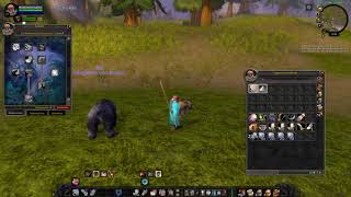 Hunter Tipps 2 Pets  Wir gehen in den Zoo [upl. by Standush]