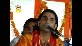 Jaisal Dhadvi  Prakash Mali Live 2  Kamar Kasi Talvaar Dhadvi  Rajasthani Song [upl. by Halludba319]