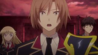 Qualidea code Episode 10 Preview Eng Subbed [upl. by Potts]