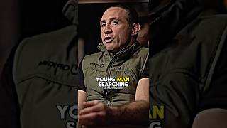 “My First Time Shooting In Combat” ⚠️  Tim Kennedy army military usarmy shawnryanshow [upl. by Elvia]