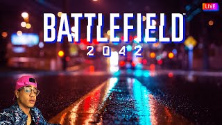 Battlefield   Markiss Live [upl. by Chapland]